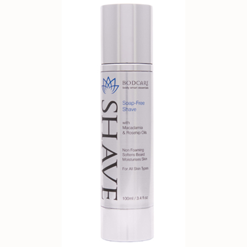 Shave - Shaving Cream